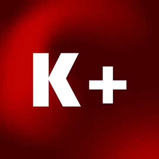 Квиз Плюс