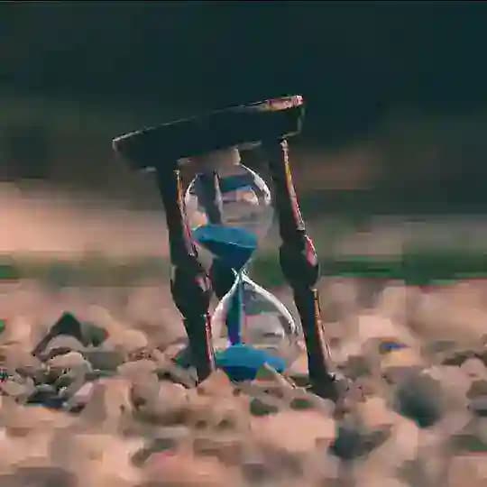 QUIZZES 15 Second