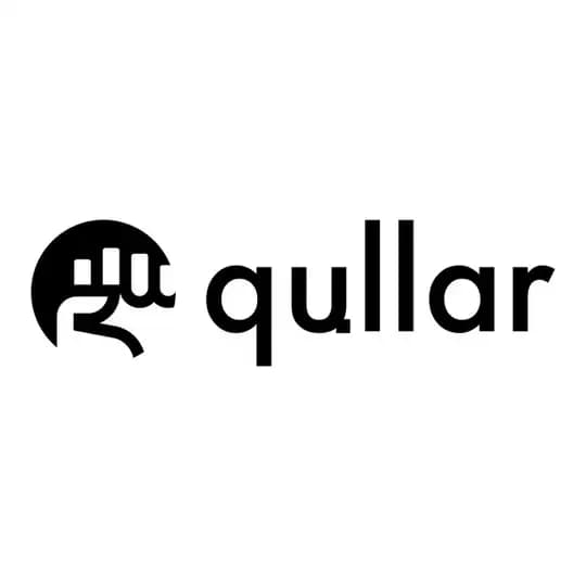 qullar