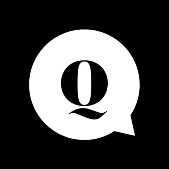 Qumash