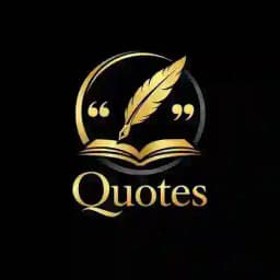 Quotes Profile