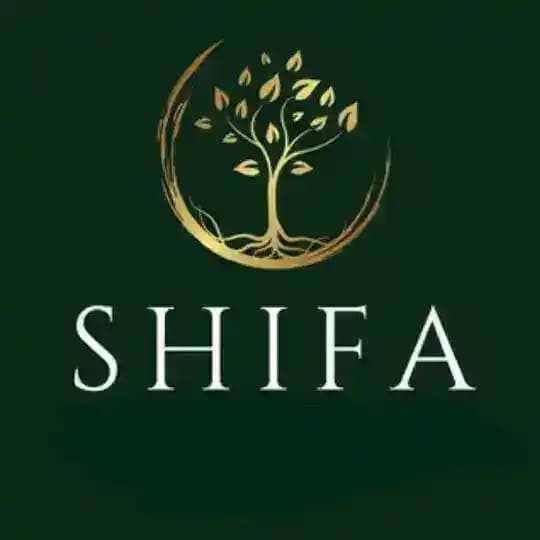 Qur’on Shifosi | Zaakiriyn