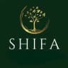 Qur’on Shifosi | Zaakiriyn