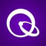 Quranium - Announcements