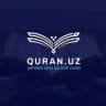 QURAN.UZ