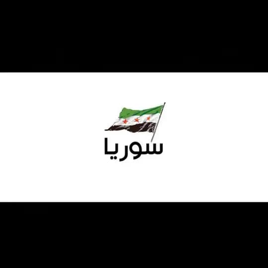 الاخبار السورية