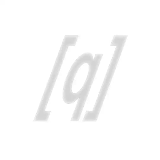 [q]uteee