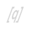 [q]uteee