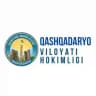 QASHQADARYO.UZ | RASMIY - Қашқадарё вилояти ҳокимлиги - Qashqadaryo viloyati hokimligi Murotjon, Murodjon Azimov Qarshi UZB UZ