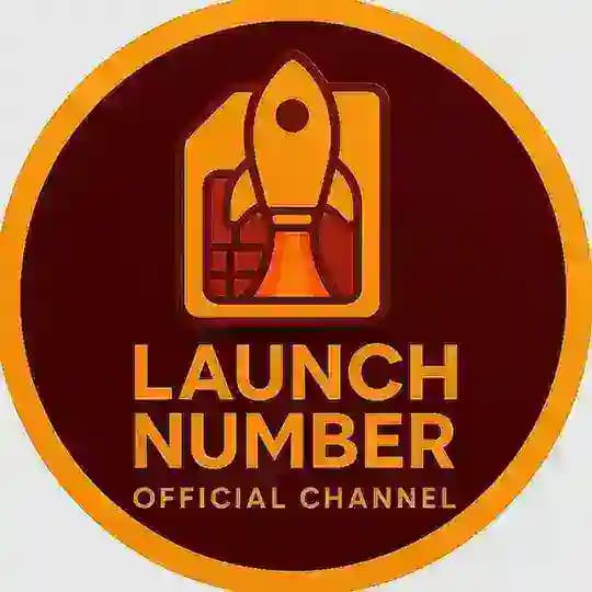 Buy Session Tdata Api Profile