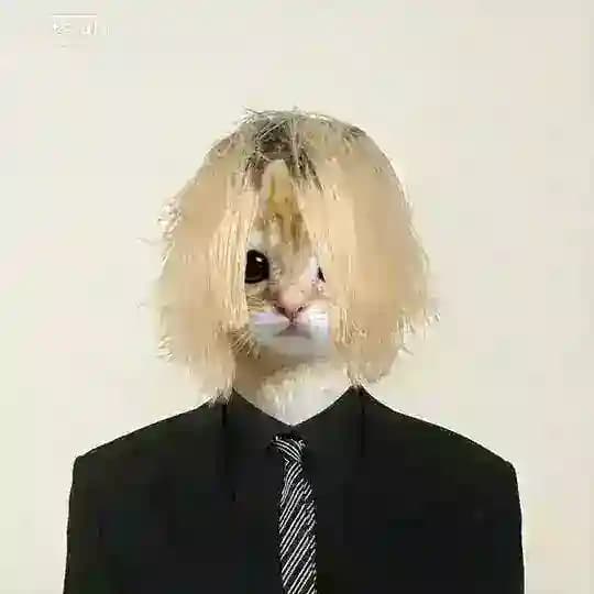 Qwolen