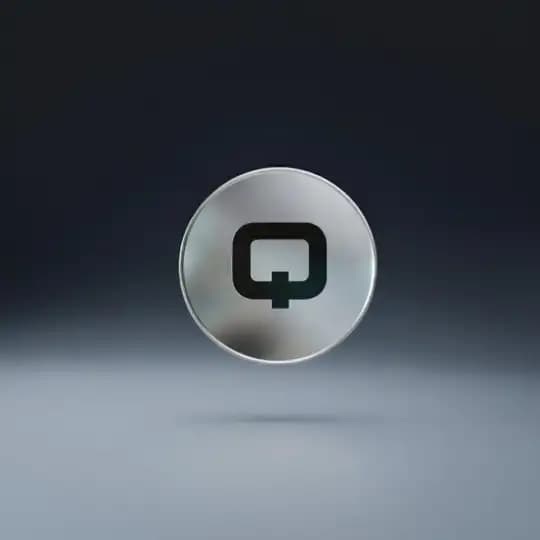 QYRON