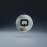 QYRON