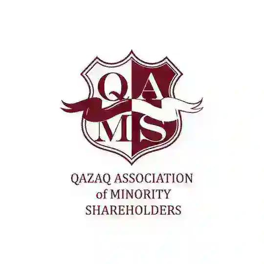 QAMS QazTrading