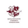 QAMS QazTrading