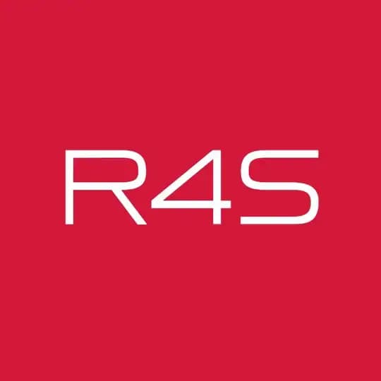 R4S | Доходная торговая недвижимость