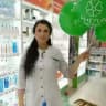 Записки аптекаря ⚕️