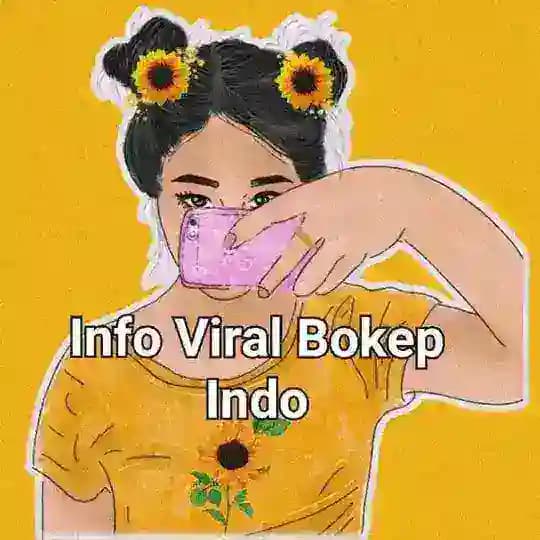 films bokep ngentot jepang terbaru
