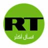روسيا اليوم | RT Arabic
