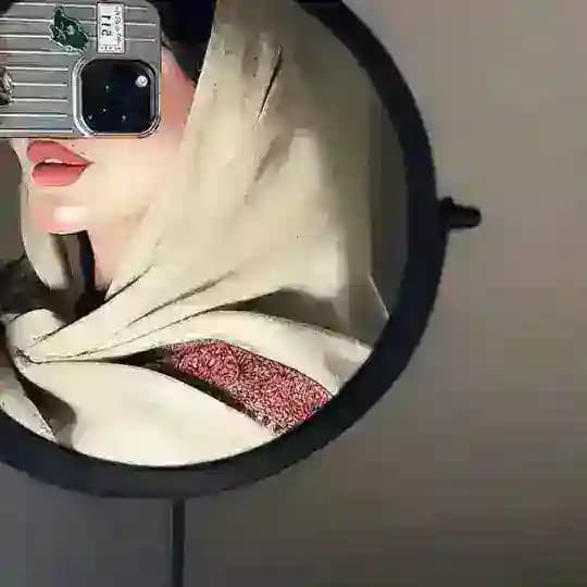 ‏شوكلاتۿᰔ. Profile