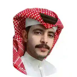 قلب العناء Profile