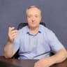 Роман Пономарев