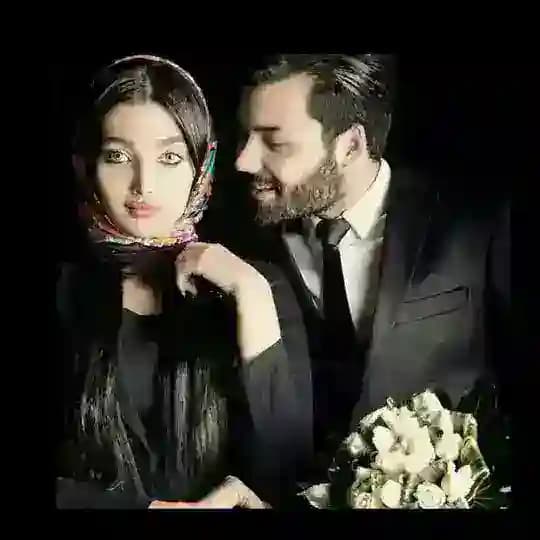کانال جذابیت و دانستنی ، اطلاعات عمومی