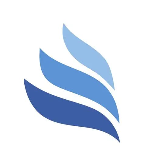 Raeed Al-Dossary Profile