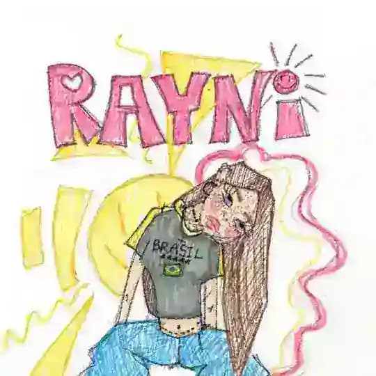 RAYNI