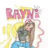 RAYNI