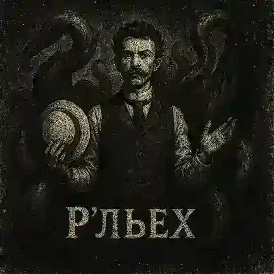 Р’льех
