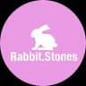 Rabbit.Stones