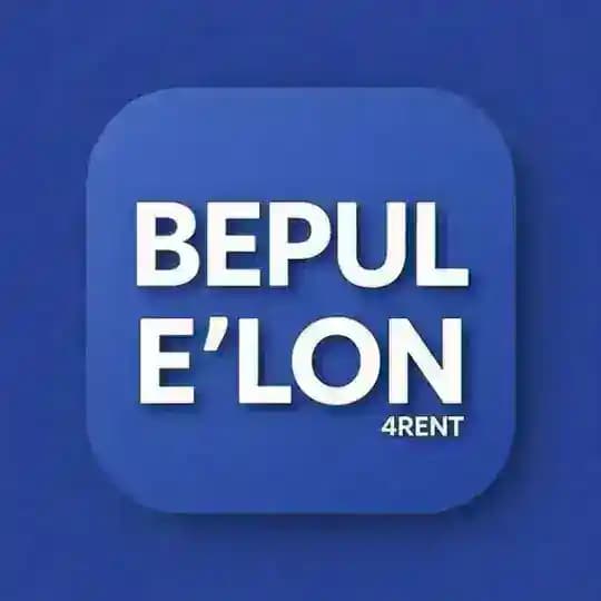 Bepul E‘lon 4rent- Победители, SOVRINDORLAR