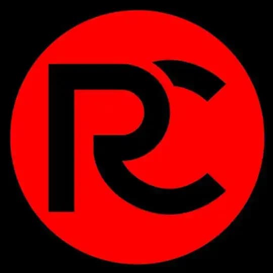 Работа и вакансии по всей России