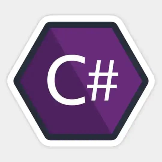 C# вакансии Profile
