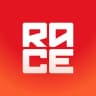 RACE JOURNAL