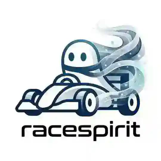 racespirit