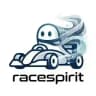 racespirit
