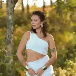 RACOONA❤️ Profile