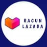 RACUN LAZADA RECEH ✨
