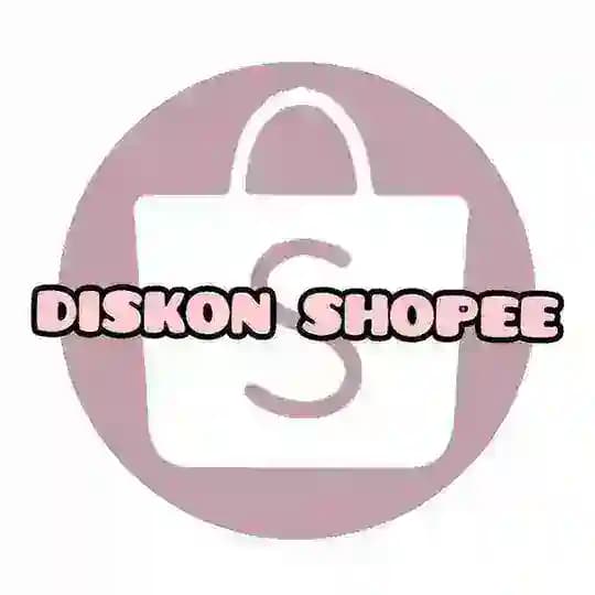 Racun Diskon
