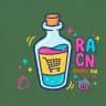RACUN SHOPEE RIA