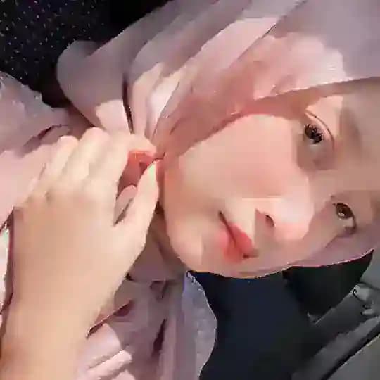 RACUN RACUN WITH PUT! 🛍 Profile