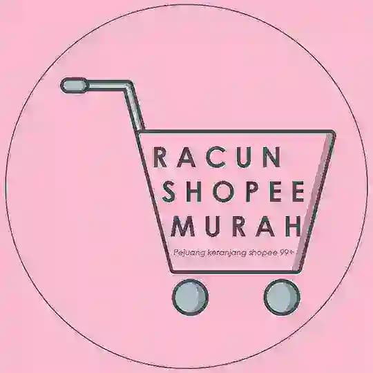 RACUN SHOPEE MURAH