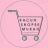 RACUN SHOPEE MURAH