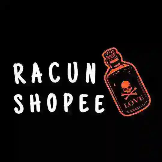 RACUN SHOPEE π