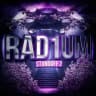 Rad1umofficial🧪