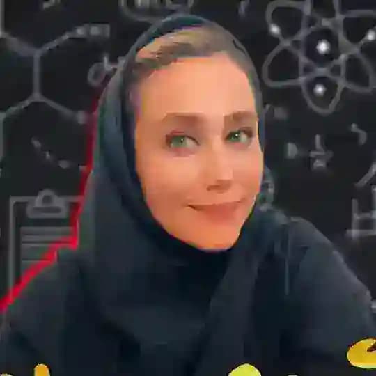 Rad_chemistry👩🔬 شیمی به سبک راد