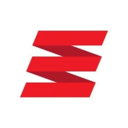 Каардынацыйная рада Profile