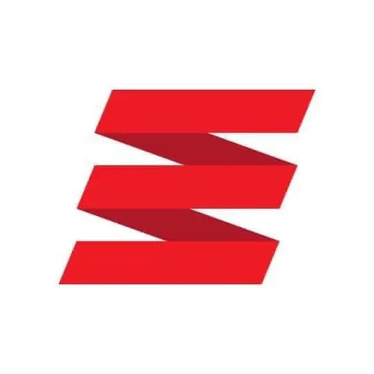 Каардынацыйная рада Profile